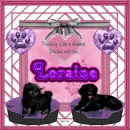 Loraine -Friendship is like...