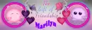 Marilyn -The gift...
