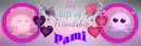 Pami -The gift...