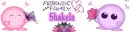 Shakela -Friends are Family