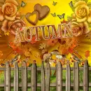 Autumn-FB profile pic