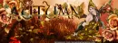Autumn Enchantment FB cover