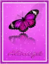 Aliraza