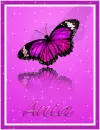 Ania