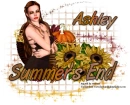 ashley