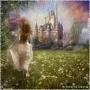 Run To Paradise