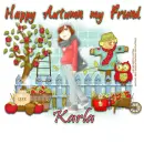 Karla