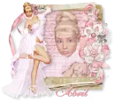 Abril
