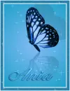 Ania