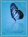 Heike
