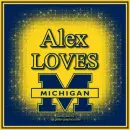 Michigan