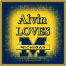 Michigan