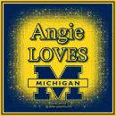 Michigan