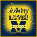 Michigan