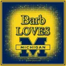 Michigan