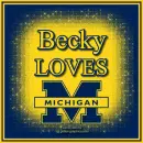 Michigan