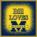 Michigan