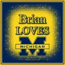 Michigan