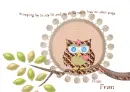 Fran