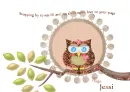 Jessi