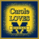 Michigan