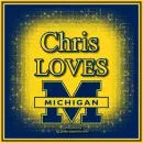 Michigan