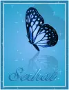 Serhat