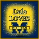 Michigan