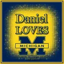 Michigan