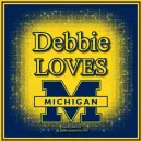 Michigan