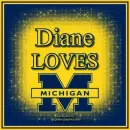 Michigan