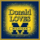 Michigan