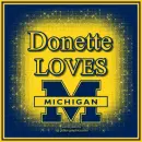 Michigan