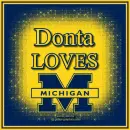 Michigan