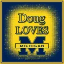 Michigan