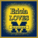 Michigan