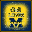 Michigan