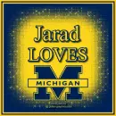 Michigan