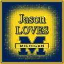 Michigan