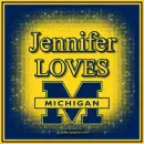 Michigan