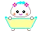 cUTE