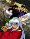 inuyasha