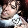 Cute Pete
