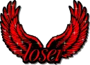 Loser