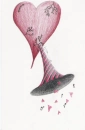 broken heart