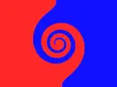 swirl