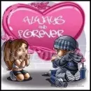 2 lovers