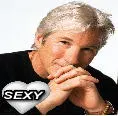 richard gere