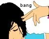 bang bang