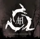afi invert